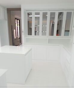 หินอ่อนปูพื้น