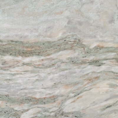 S__2990086_0fs-400x400