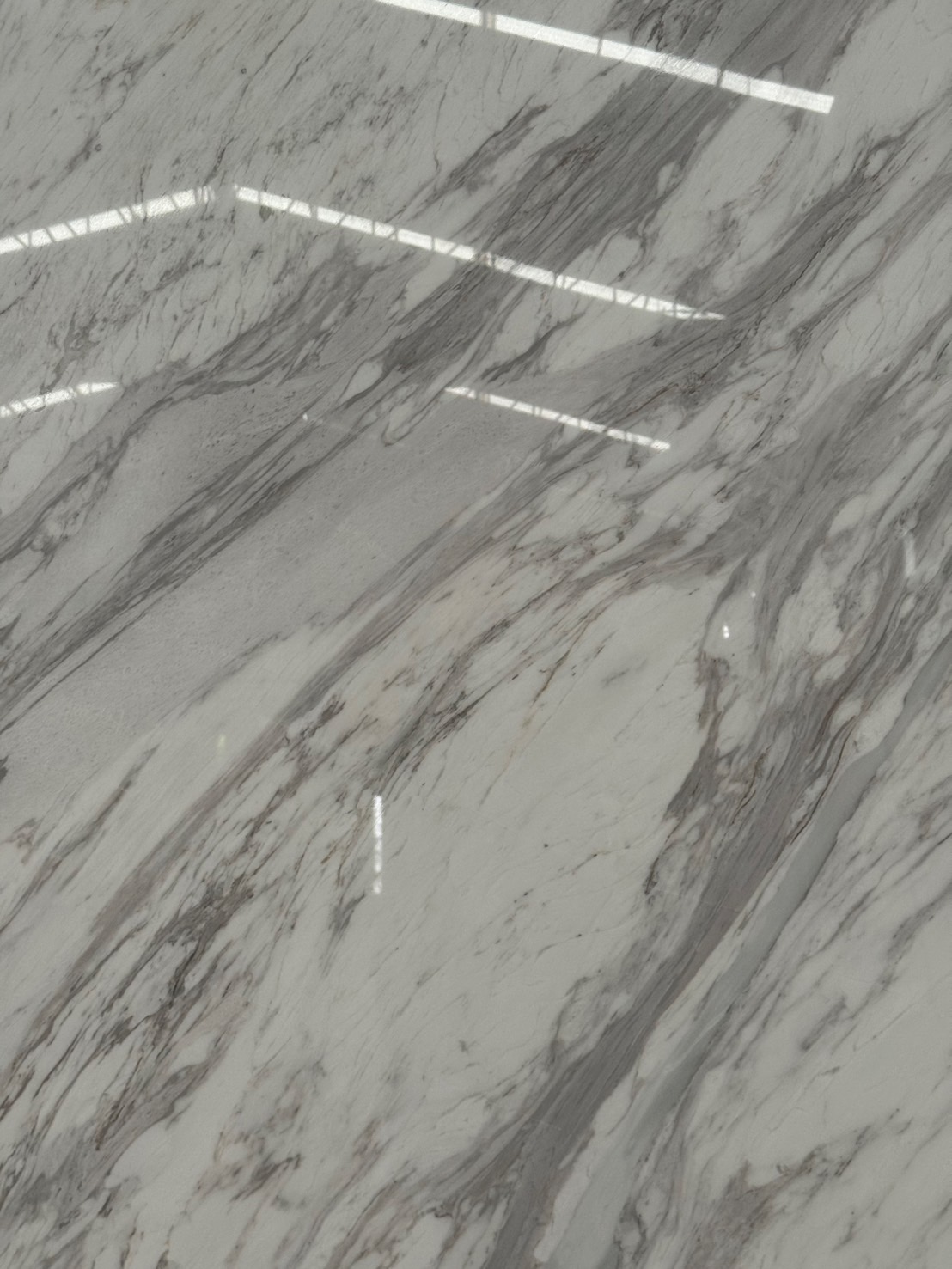 S__7143435