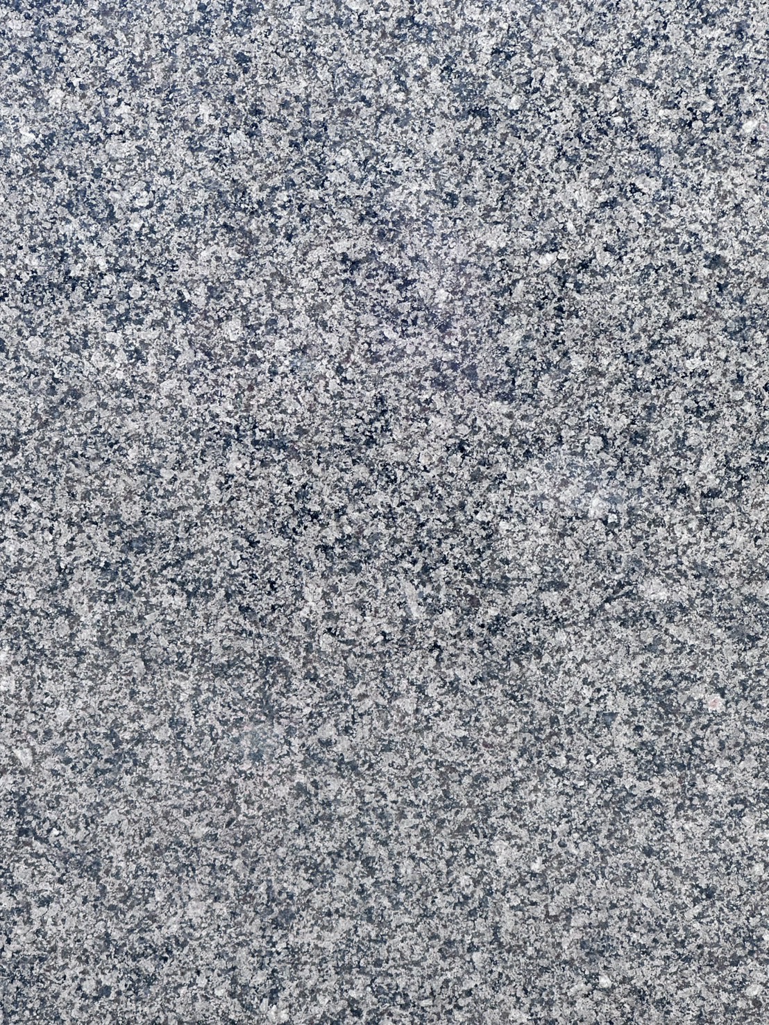 S__811020_0 (1)
