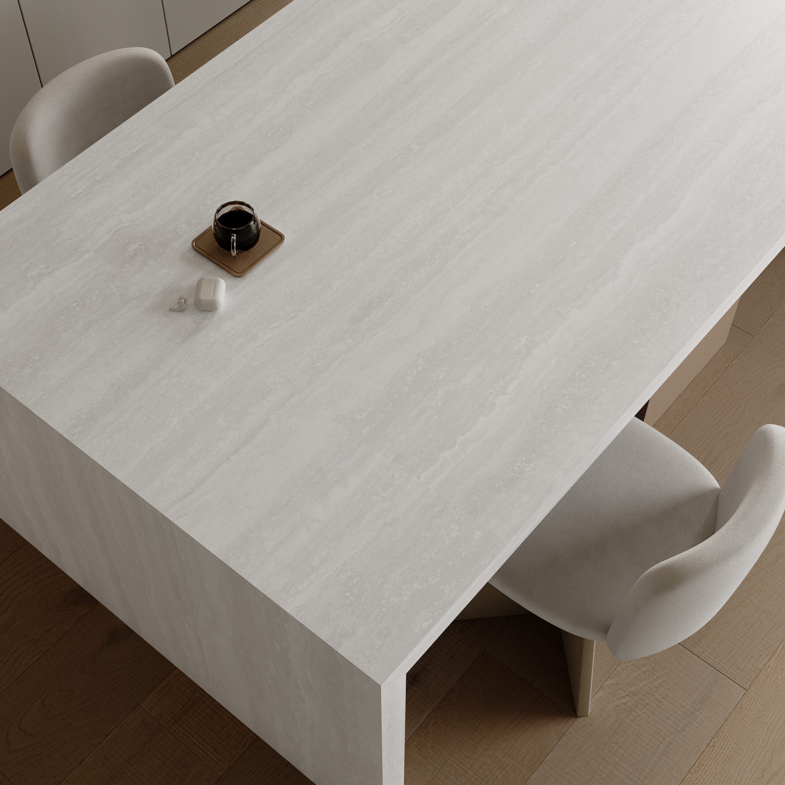Travertino Bianco 智绘肌理-2201632A01387 (3)