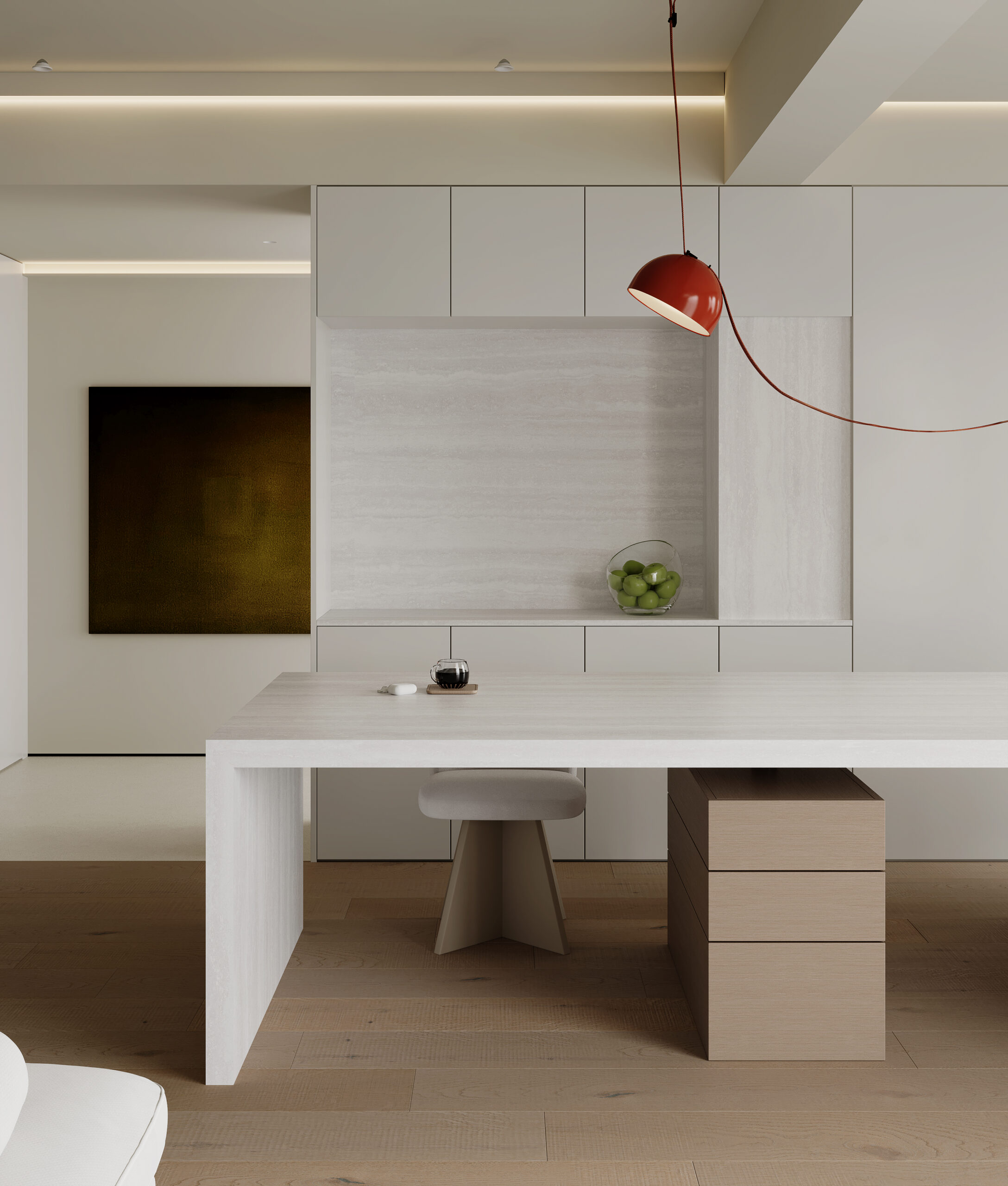 Travertino Bianco 智绘肌理-2201632A01387 (4) (1)